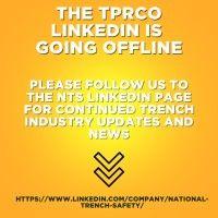 national trench safety - formerly trench plate rental co