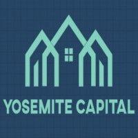 yosemite capital llc logo image