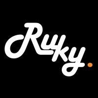 ruky logo image