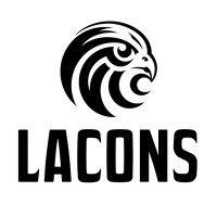 lacons logo image