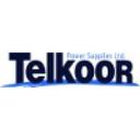 logo of Telkoor