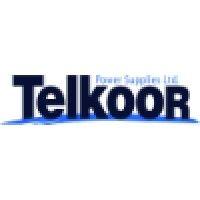 telkoor logo image