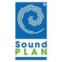 logo of Soundplan Gmbh