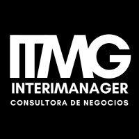 interimanager consultora de negocios logo image