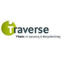 smo traverse logo image