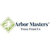 arbor masters logo image