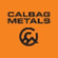 calbag metals