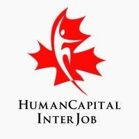 humancapital interjob logo image