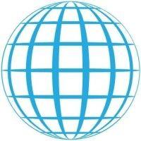 global business culture logo image