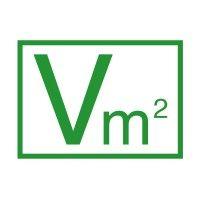 vm industrials logo image