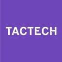 logo of Tactech