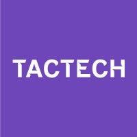 tactech