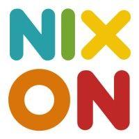 nixon & friends logo image