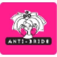 antibride.com logo image