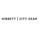 logo of Hibbett