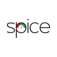 spice technology group, inc.