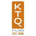 logo of Kartemquin Films