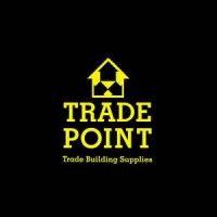 tradepoint uk logo image