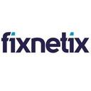 logo of Fixnetix Ltd