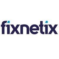 fixnetix ltd