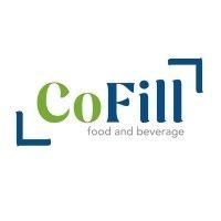 cofill group logo image