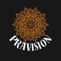 pravision llc logo image