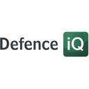 logo of Defence Iq