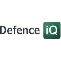 defence iq