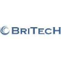 britech