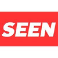 seen.co logo image