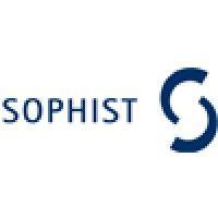 sophist gmbh