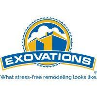 exovations®