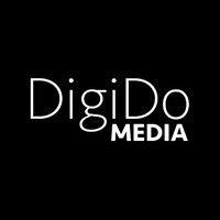 digido media