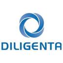 logo of Diligenta A Subsidiary Of Tata Consultancy Services