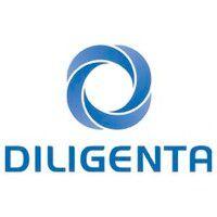 diligenta - a subsidiary of tata consultancy services logo image