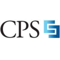 cps insurance services logo image