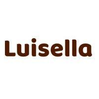 luisella foods inc. logo image