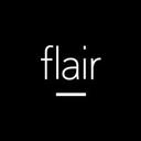 logo of Flair Showers Limited