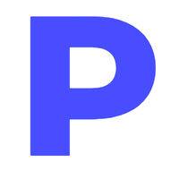 portit logo image