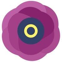 poppy plum media logo image