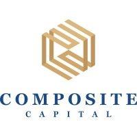 composite capital management logo image