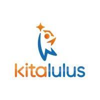 kitalulus logo image