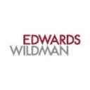 logo of Edwards Wildman Palmer Llp