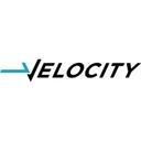 logo of The Velocity Group