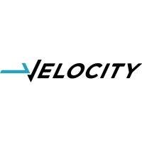 the velocity group