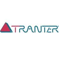 tranter logo image