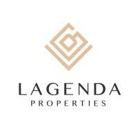 lagenda properties berhad  (reg. no. 200101000008 (535763-a)