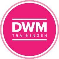 dwm trainingen logo image