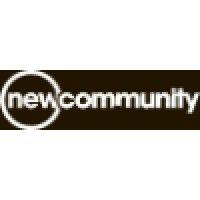 new community covenant church logo image