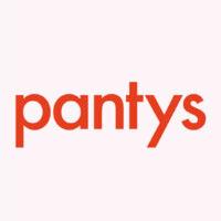 pantys